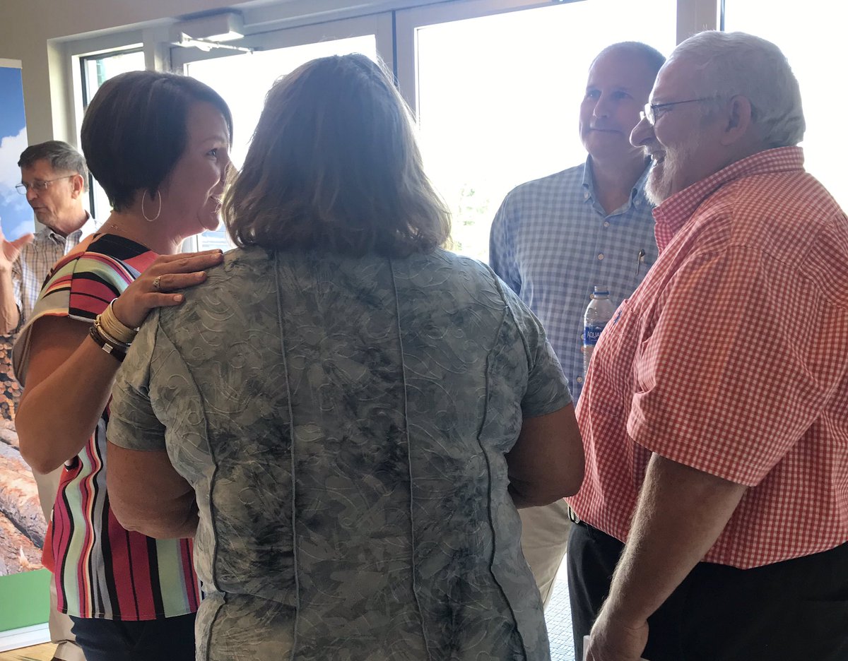 Martha Roby tweet media