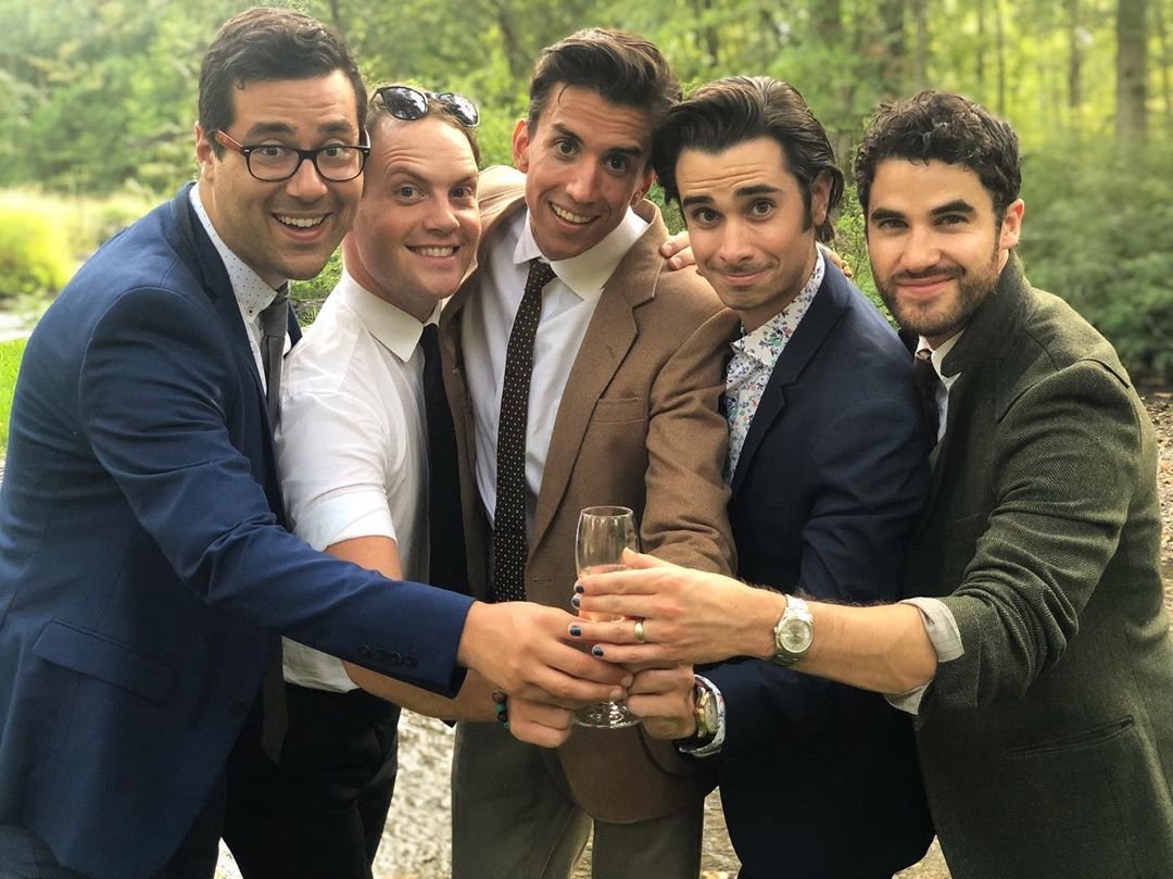 DCriss_News's tweet photo. PHOTOS | "Here’s my landscape group of pics from the weekend plus a bonus from last night. 💜💜💜💜💜 #breredithisreal" via Traci Logan's ig https://t.co/Zdpbx7Koci https://t.co/tFmk8z1M5r