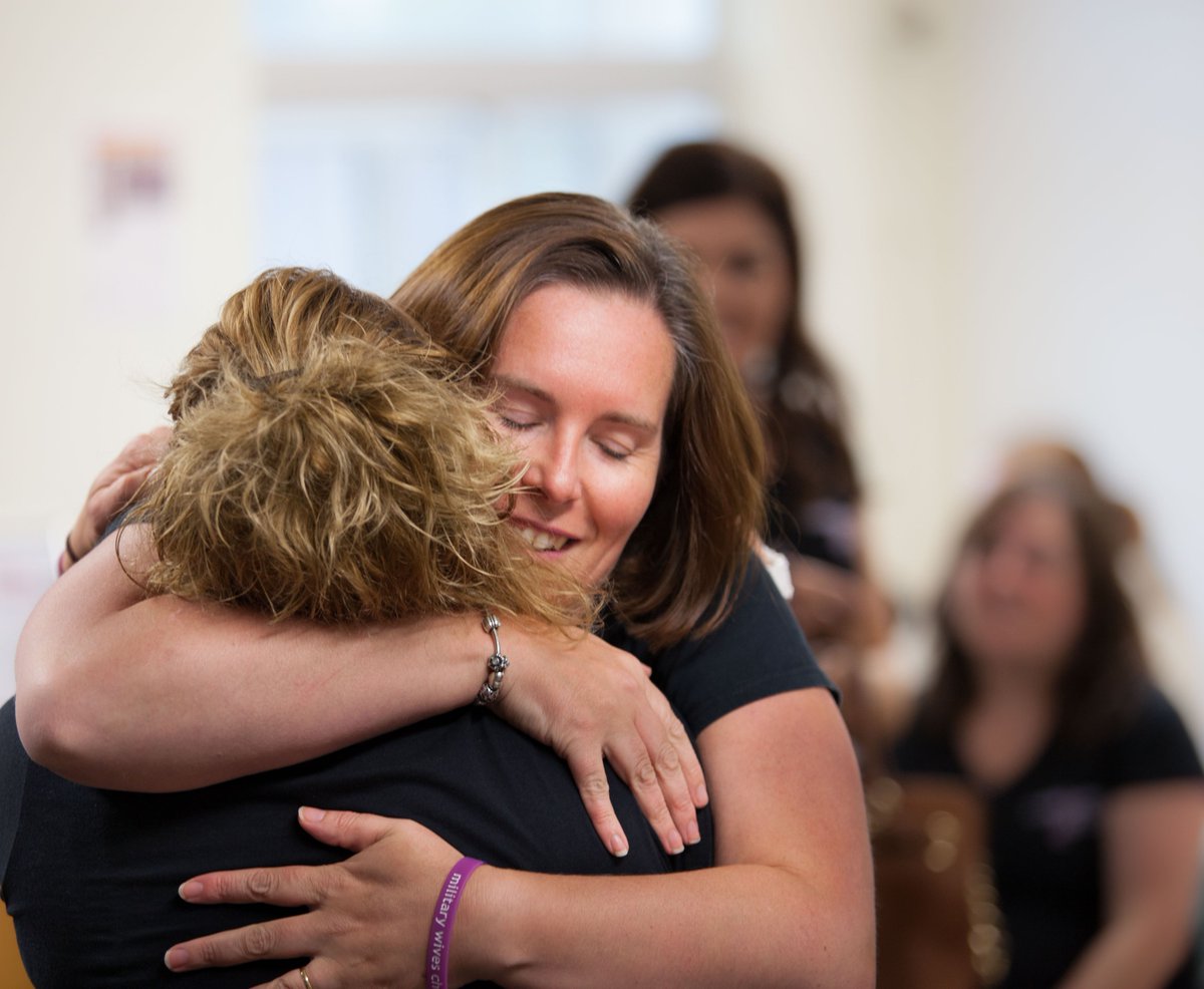 'We've got the love to keep us strong; Wherever we are is where we belong.'
Lyrics from the track 'Where We Belong', reflecting the sense of community and friendship within our choirs #belonging #StrongerTogether #choir