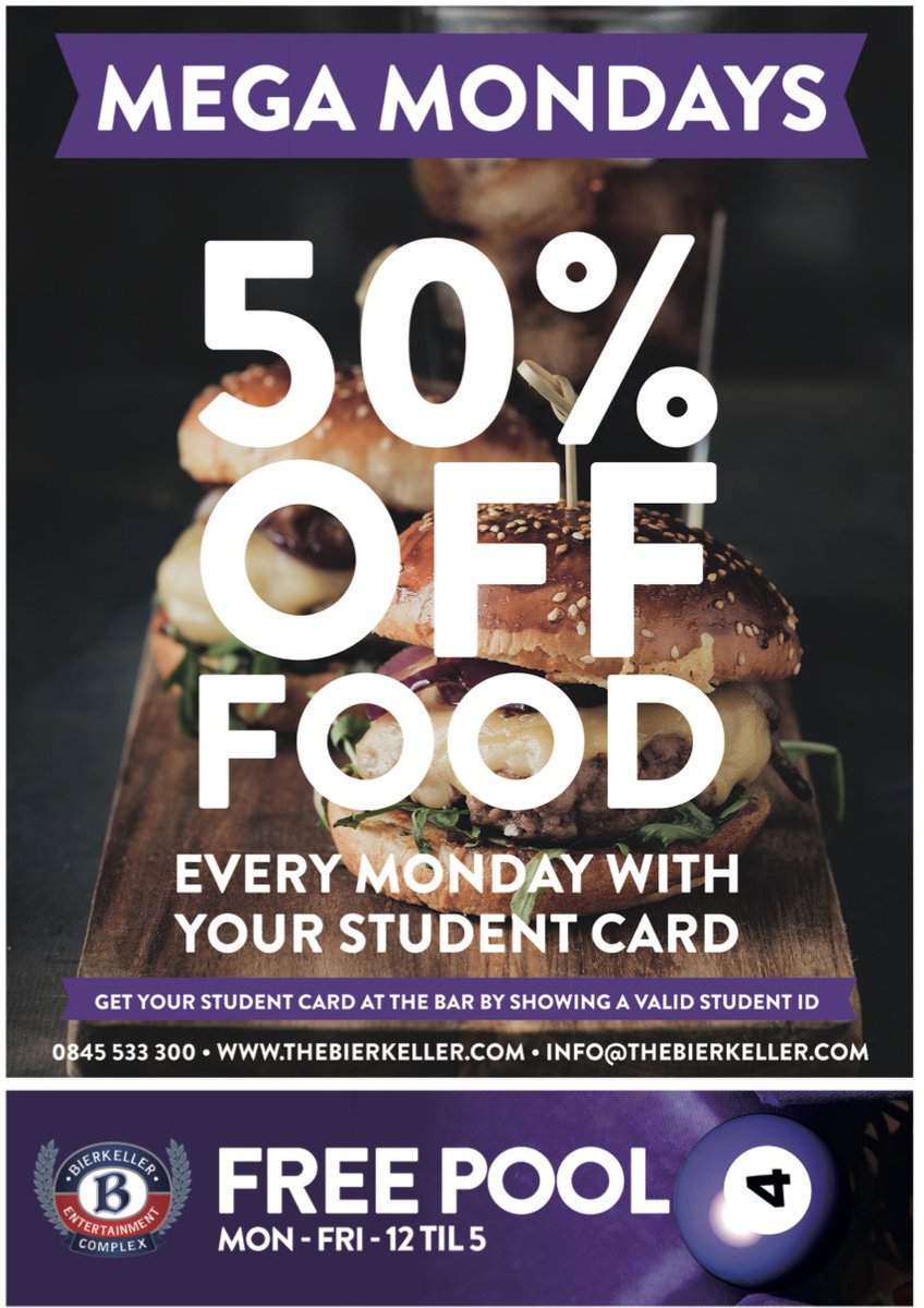 Around The World Bar 🐝 tweet media