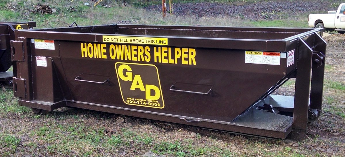 DisposalGreat's tweet photo. For projects big and small we have a roll off dumpster to help! We have four different sizes to help with any size project. For a free quote 24/7 click the link below or call our office Monday-Friday from 8-4:30 cst at 906-774-9006. https://t.co/XPVaAG4bNA https://t.co/jHYR1XCiK6