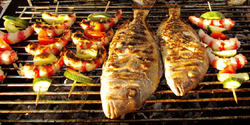 GastroNicks's tweet photo. Bank Holiday 'Gastro Fest' - https://t.co/cIBu18AgjM https://t.co/ZDqY8A0cvu