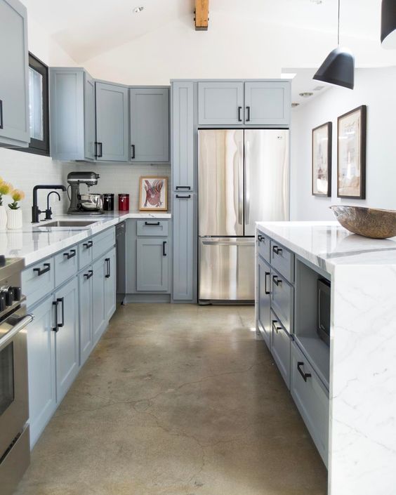 leedyinteriors's tweet photo. Interior Design Trends 2018: What’s New, What’s Next https://t.co/oON7SpN8v9 https://t.co/7Fzbn7kYoB