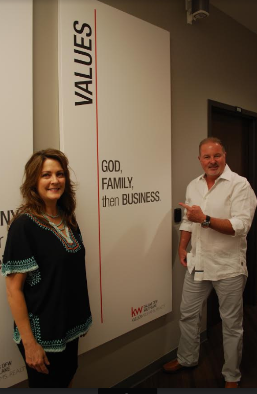 SturgesGroup's tweet image. ❤️❤️It all starts here....

#SturgesGroup #Values #ItsHowweWork