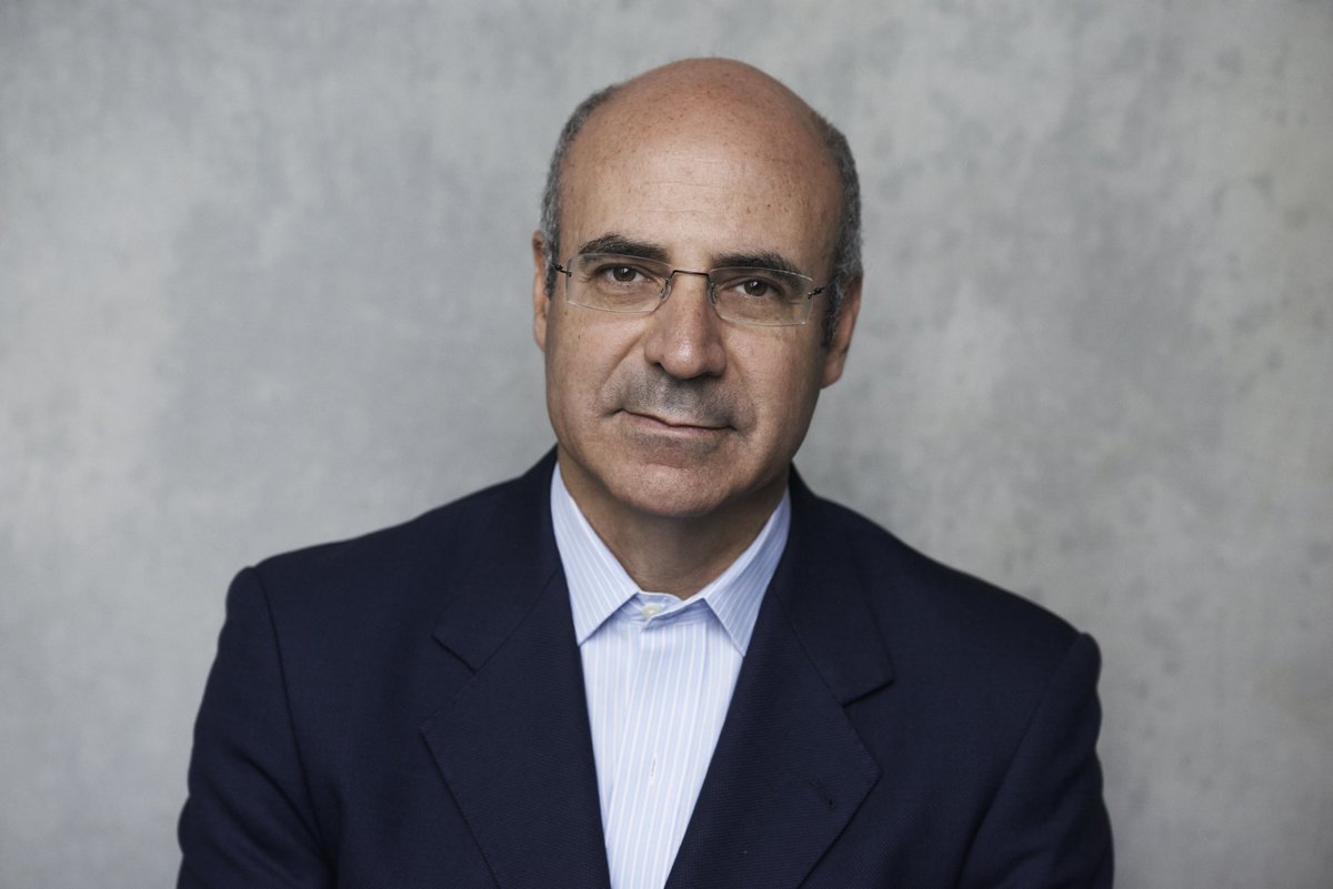 LantosFndn's tweet photo. 2019 Lantos Human Rights Prize to be Awarded to Bill Browder - Father of Magnitsky Sanctions Honored for Dedication to Human Rights Enforcement #LantosPrize @Billbrowder https://t.co/4yua1JFBTA https://t.co/Bv3NZVV4aa