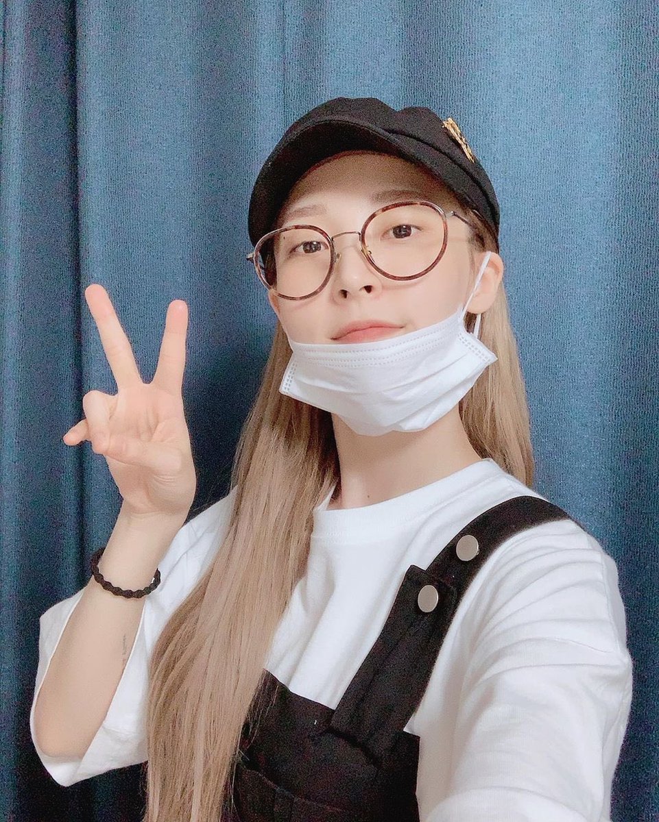 GOOD NIGHT 💤😘 
#MAMAMOO #MOONBYUL #문별이