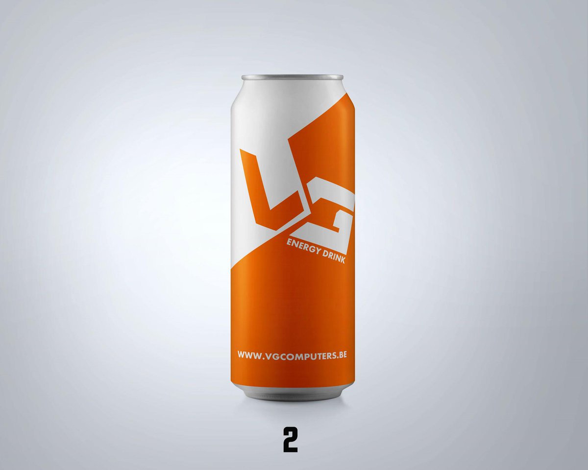 VG Computers tweet media