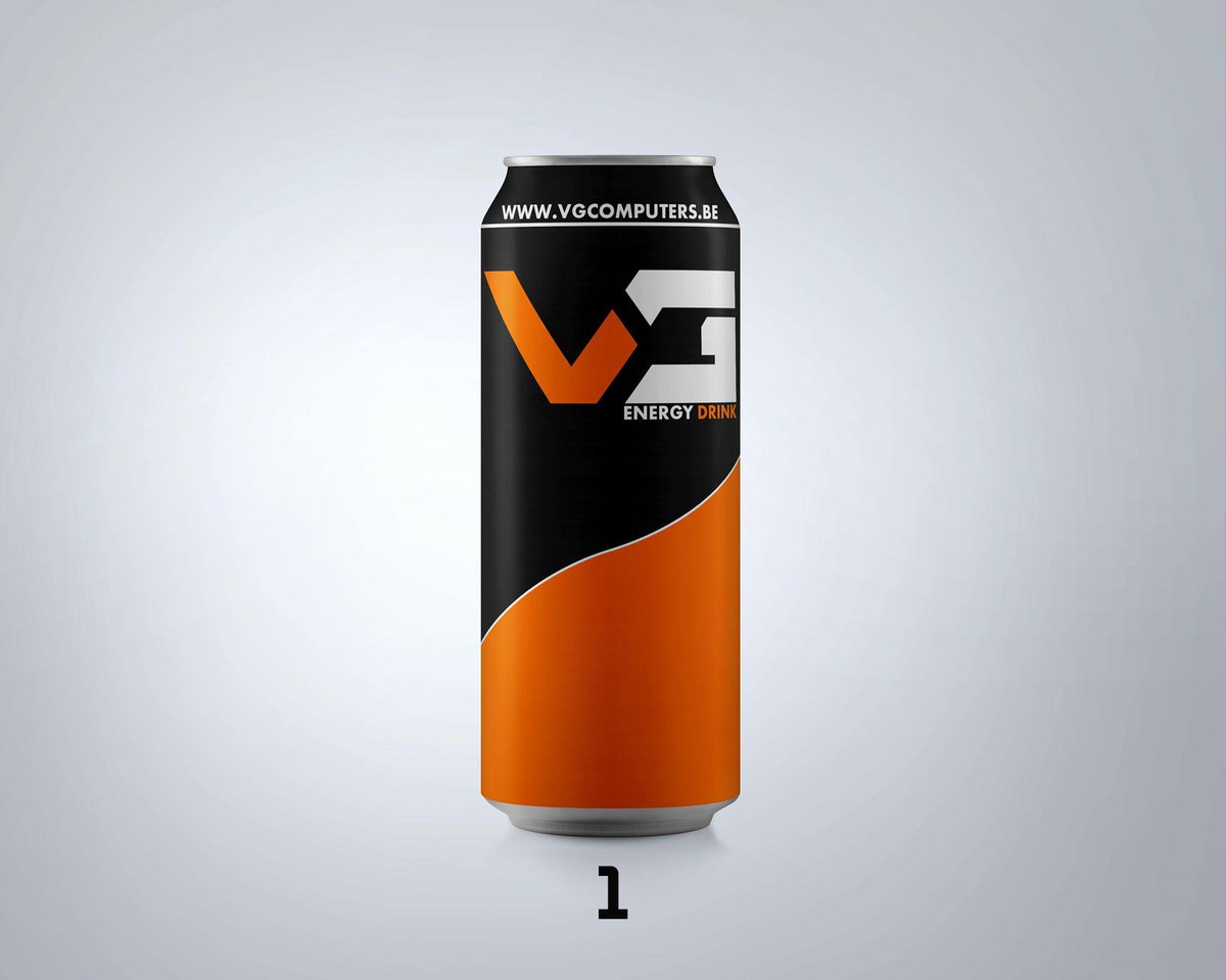 VG Computers tweet media