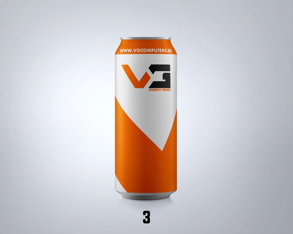 VG Computers tweet media