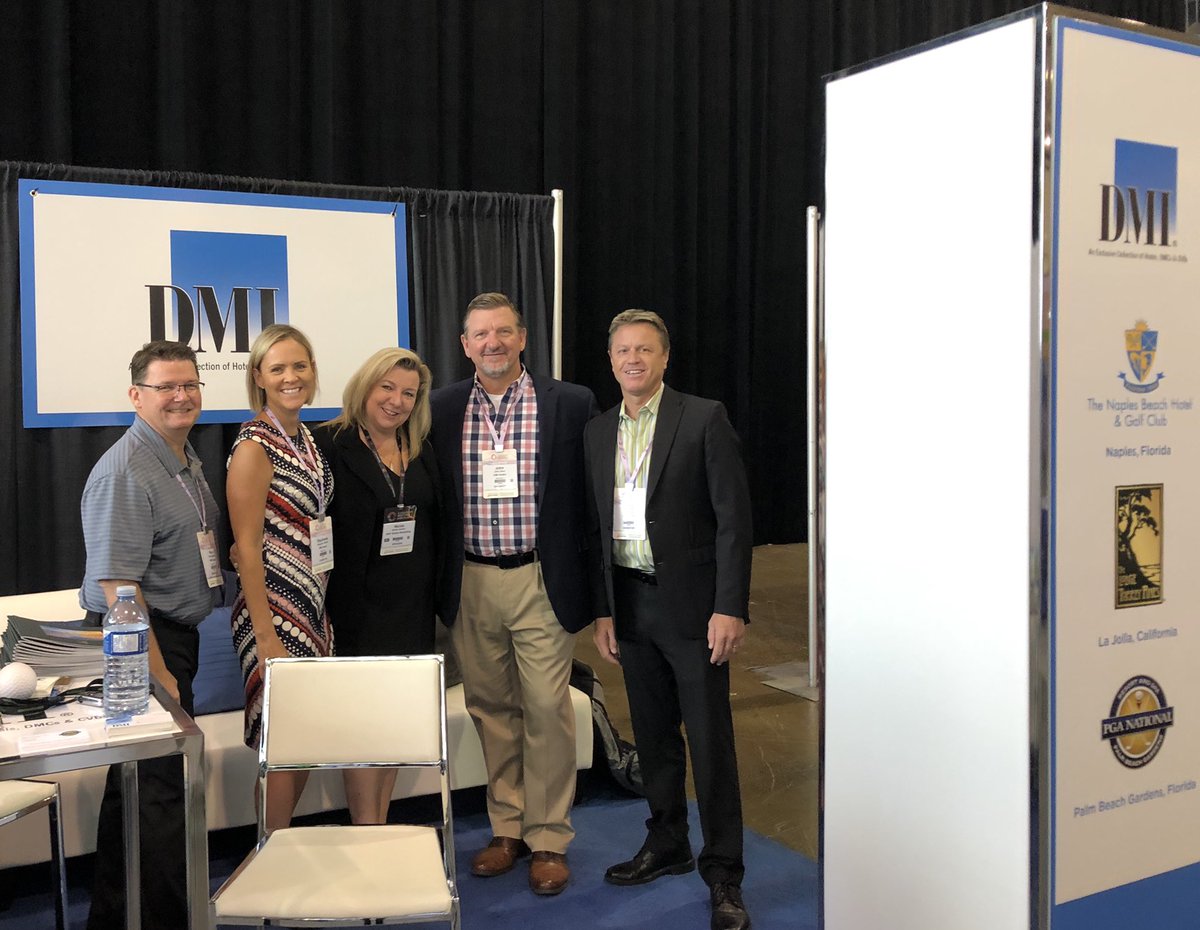 DMI_Hotels's tweet photo. Visit DMI in booth 1917 at the Canadian Meetings & Events Expo. #WhyCallDMI #Hotels #Meetings #Incentives #CMEexpo @cmeexpo https://t.co/M1sYKHCrJO