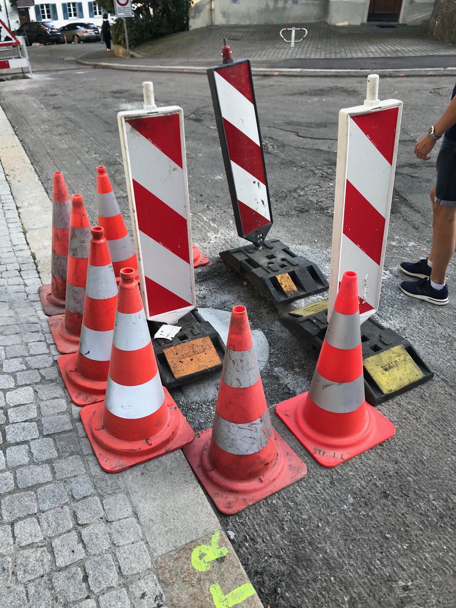 StijnenMatthias's tweet photo. Kwestie van afzetten. #Luzern https://t.co/a7Owv3LPeP
