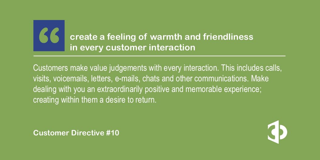 GuestDirect's tweet photo. https://t.co/zSdXE1pEm2