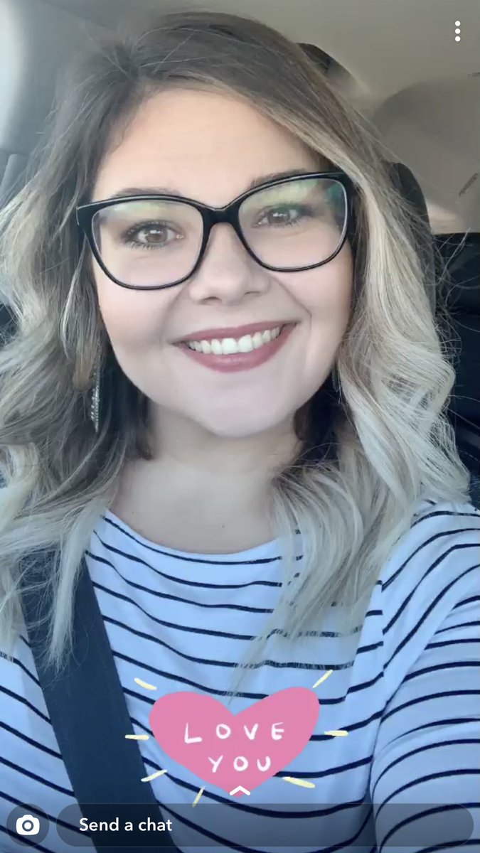 Martin41Matthew's tweet photo. Happy birthday to the love of my life and the one that keeps me striving to do better each and every day I love you more each passing day @sarahnc91 https://t.co/d9WDeTfLr7