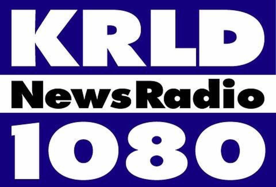 EricCedillo's tweet photo. On air with Mitch Carr at 1:10 cst discussing the ramifications of the Trump Administration’s changes to the “Public Charge” rules in immigration and the changes made to expedited removal. Tune in if you can, this could affect a number of people.. https://t.co/XFeEAh9zED