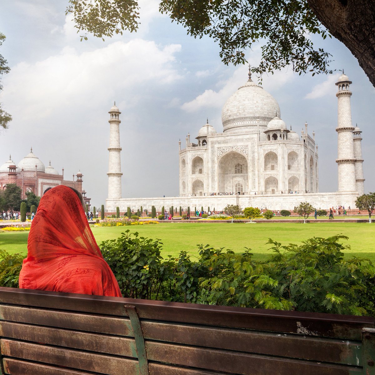 ClassicJrneys's tweet image. DNA travel is one of the hottest travel trends this year! #HeritageTravel allows you to discover your personal history and undergo self-discovery. ⭐️ Explore DNA travel here: bit.ly/2OuAkNZ