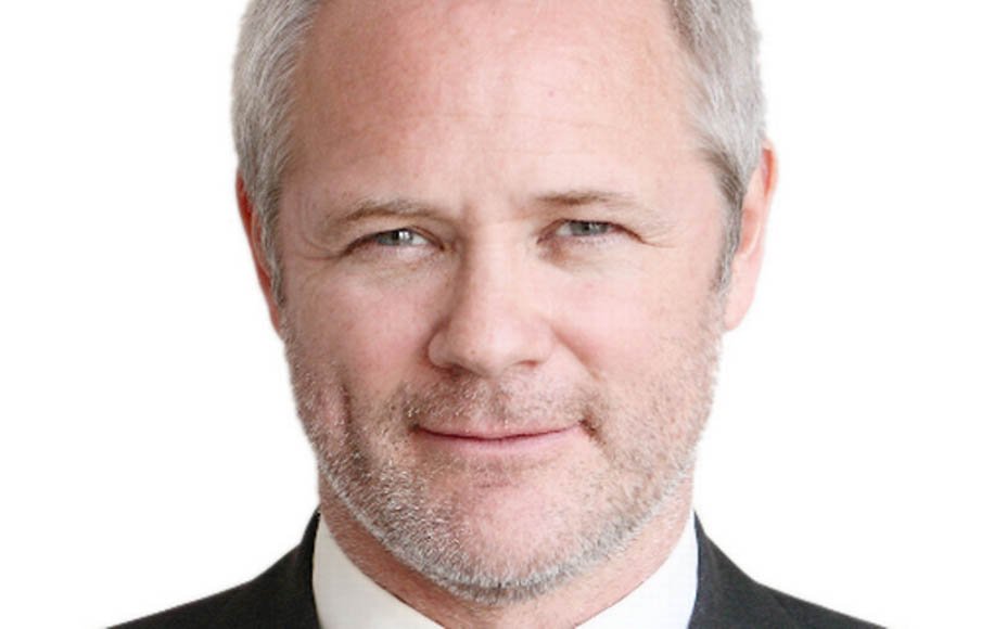 SteepleTimes's tweet photo. @SteepleTimes makes the unfortunately named and Jabberwock-like new @UKIP leader Dick Braine @richardbraine its Moron of the Moment https://t.co/KsLnhKr6wz #DickBraine #RichardBraine #UKIP #UnitedKingdomIndependenceParty #politics #unfortunatename #whatawally #moronofthemoment https://t.co/jOotMYOuLv