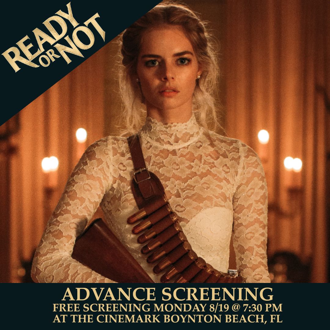 Cosmic Times On Twitter Cosmic Times Has Your Hookup To The Advance cosmic-times-on-twitter-cosmic-times-has-your-hookup-to-the-advance