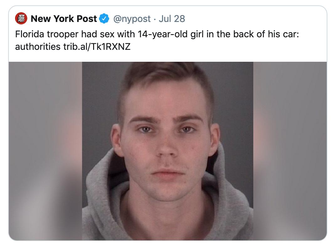 Alicia Kozak tweet media