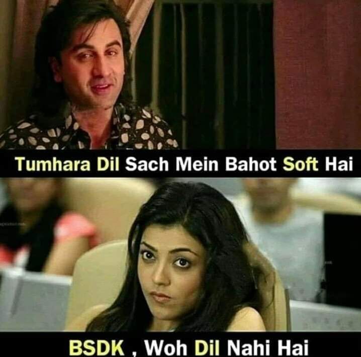 Rehanjutt577's tweet photo. Soft, haahahahha😂😂 https://t.co/ZepH52ItBf