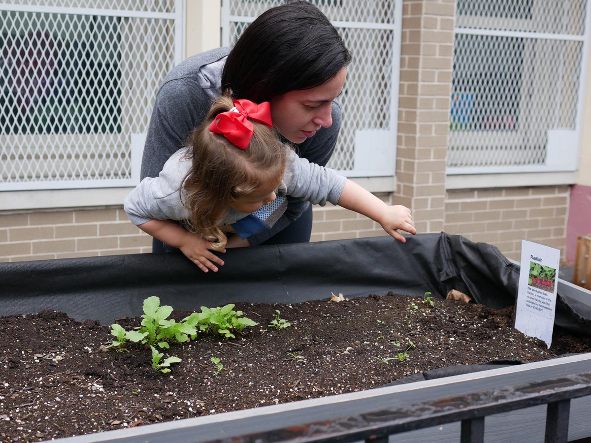 LiveHealthyNYCP's tweet photo. Thanks to @GoGosqueeZ and @Act4HealthyKids, we have been able to transform kids' well-being and their learning environment by launching and expanding wellness initiatives. Check our video on Instagram @LiveHealthyNYCP. #healthykids #betime #healthyschools #southbronx #not62 https://t.co/uxEWvPZj5D