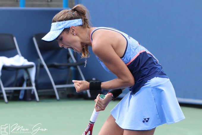 MONICA PUIG - Página 35 EB8g9PnX4AA2PJj?format=jpg&name=small