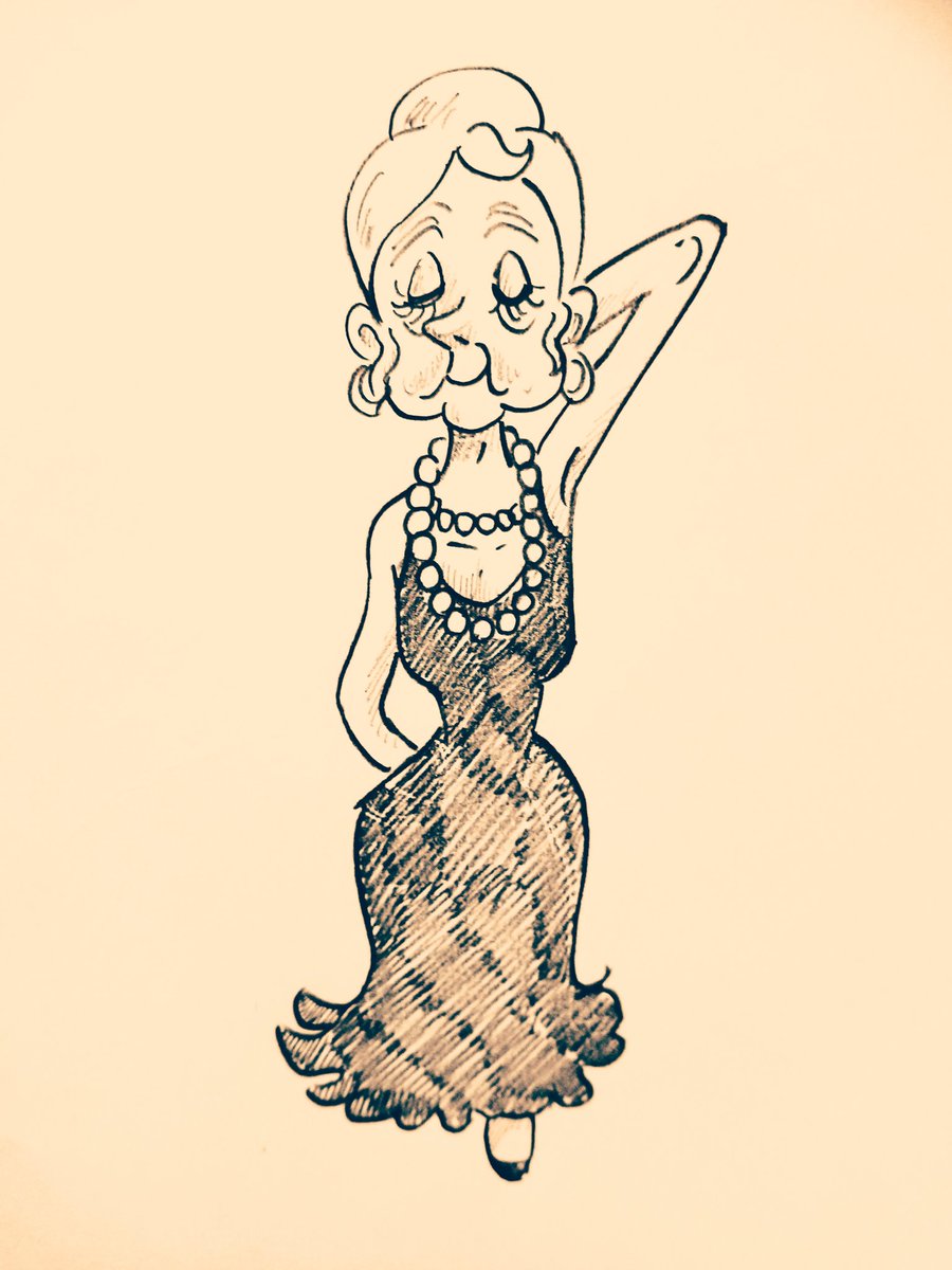 Ucci On Twitter あるスターの死 マリリン スワンソン ブラック ジャック 手塚治虫 Https T Co 6eu6xbmwoa Twitter