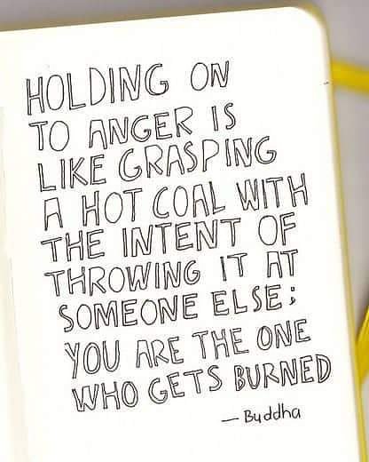 oliver_abrahams's tweet photo. #Angermanagement https://t.co/8ZZ0tE2PHc
