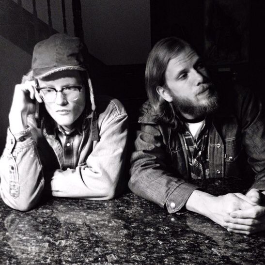 ☎️ Call all your peeps and tell them about the A.R.T.S benefit concert celebrating the life of <a href="/austindudebro/">A.L. Hicks</a> this Saturday 204 East Main St <a href="/PilotMountain/">Pilot Mountain</a> NC. <a href="/mattwalshmusic/">Matt Walsh</a> &amp; the Movers perform songs of <a href="/TheLowCounts/">The Low Counts</a> at 7:30pm #TheLowCounts #SaturdayMotivation #SaturdayVibes