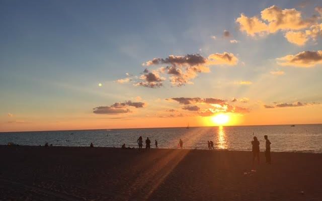 St. Clair Township is ranked an impressive 58th in MacLean’s inaugural Best Communities in Canada issue. Lambton Shores and Sarnia also made the list. blackburnnews.com/sarnia/sarnia-…