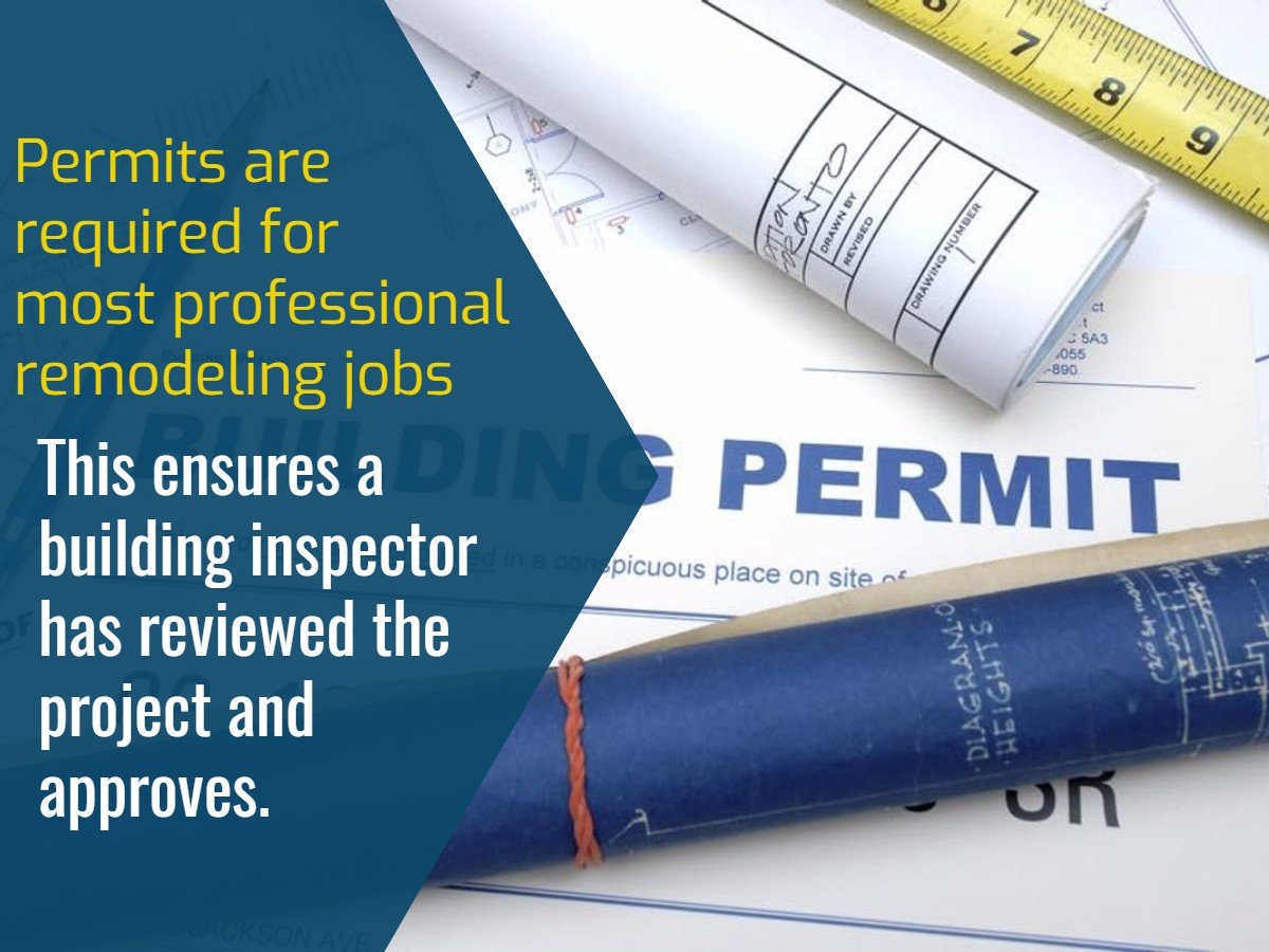 cornerstoneout's tweet photo. Even small home improvement projects may require a building permit. Protect your investment by securing a permit. https://t.co/cIF4TWYllm  #Renovation https://t.co/My2rPr9gw6