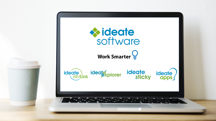 MicrosolTweets's tweet image. Adopting the #Revit productivity tools you need has just become easier! Take advantage of @IdeateSoftware&apos;s Revit apps - now available for $2,000 less.
#BIM #BIMtools #AutodeskRevit bit.ly/IdeateSoftware…