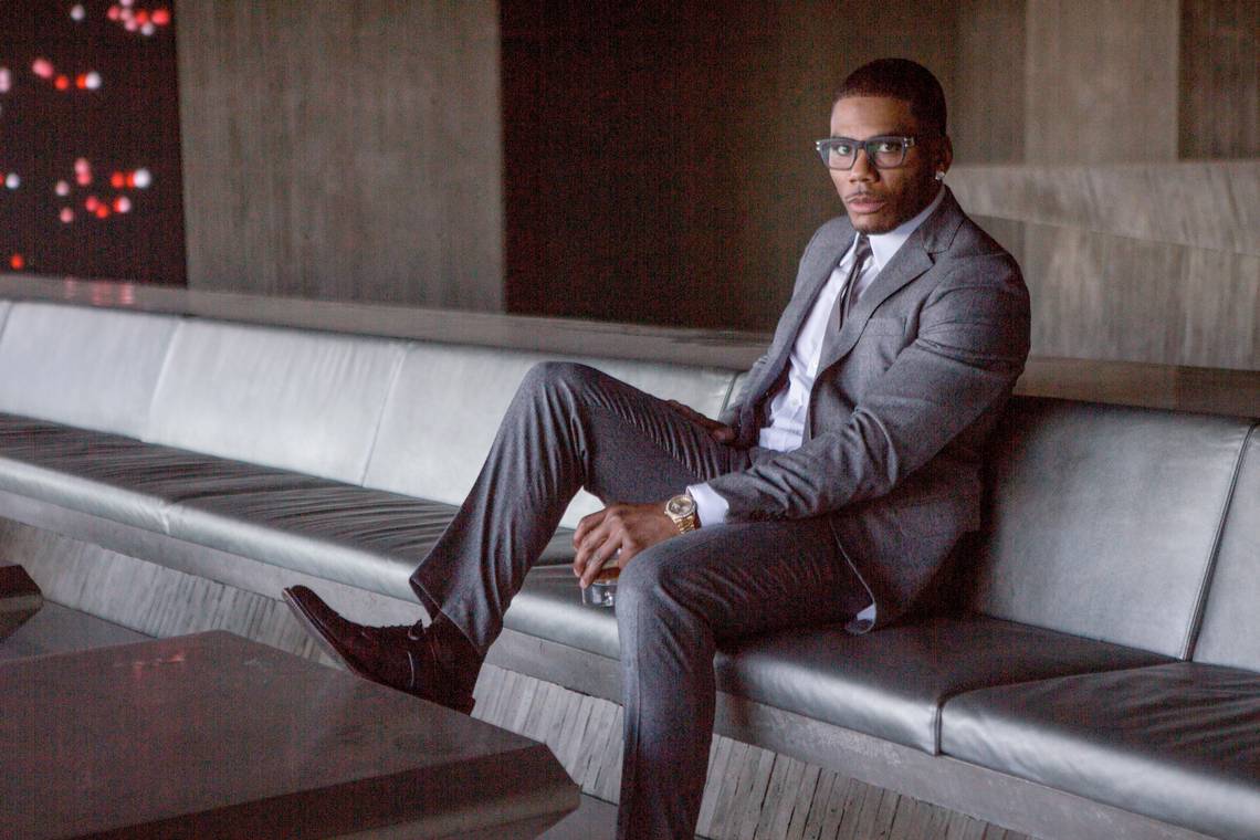 altonamp's tweet photo. EXTRA, EXTRA, eh! Spread the news! Only a few more weeks to purchase your tickets to see #Nelly on Sep.6! https://t.co/Xb2QRlpQqJ