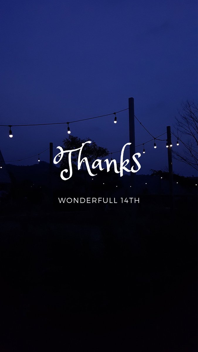 Rivera Ilham Firdaus tweet media