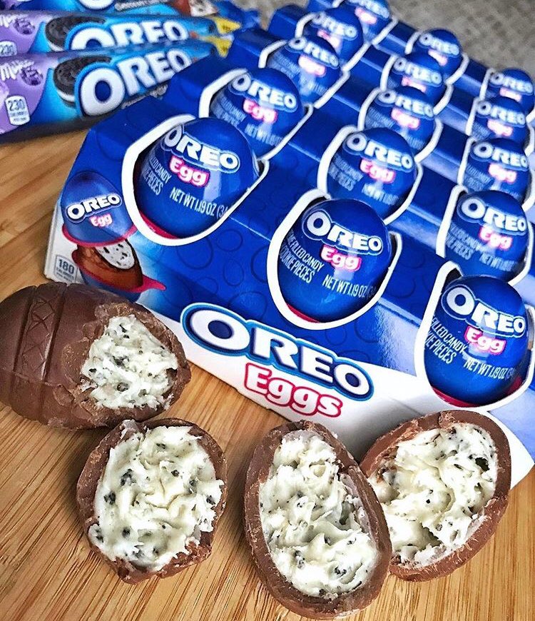 I’m in EGGcelent shape😜
<a href="/dailyfoodfeed/">Daily Food Feed</a> #WednesdayWisdom