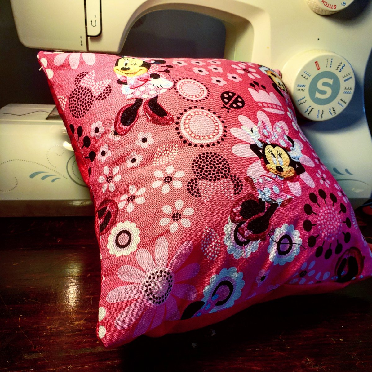 Sewing Daddy tweet media