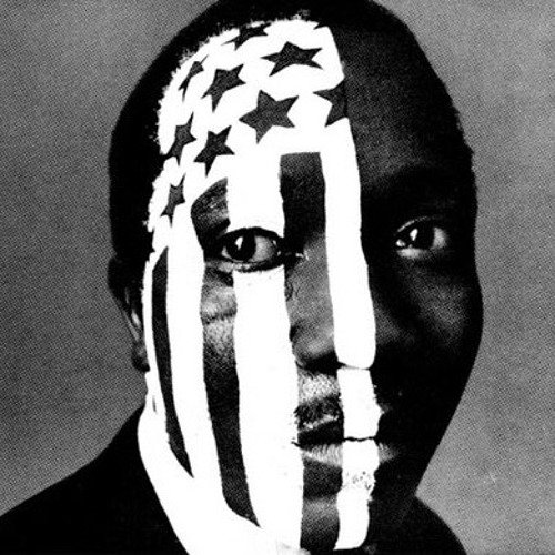 Free download of the DOPE Michael Kiwanuka track 'Black Man In A White World' (Malachi Remix)
⁠
It's available now as a free download, all I ask is that you just follow me on Spotify!⁠
⁠
Download - rebrand.ly/blackman