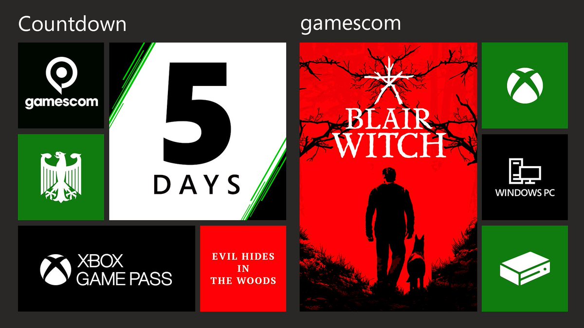 Xbox Game Pass For Pc On Twitter Gamescom Is Gamescoming Xboxgc