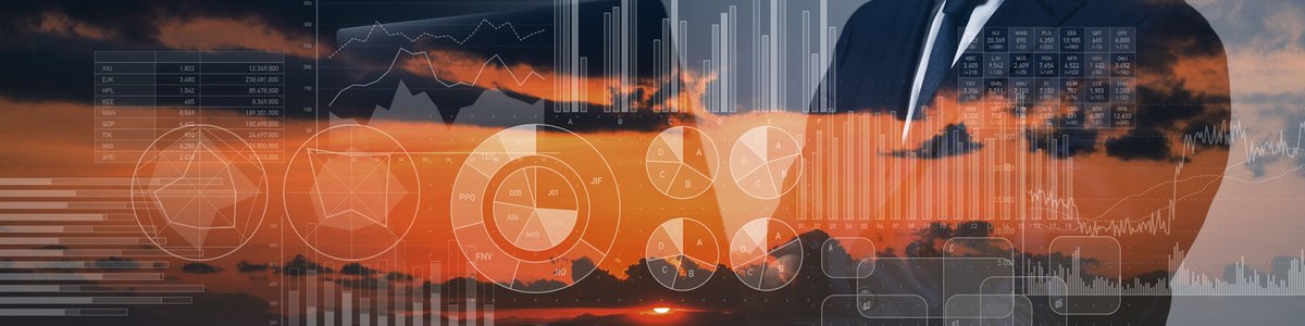 OU Management tweet media