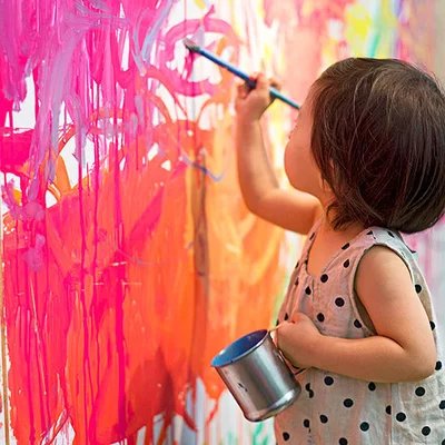 The Children's Museum of Green Bay tweet media