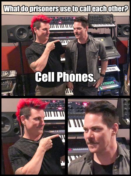 🙈 <a href="/celldweller/">celldweller</a> <a href="/IWNBTS/">IWILLNEVERBETHESAME</a> 
Meme Credit: OddFandango