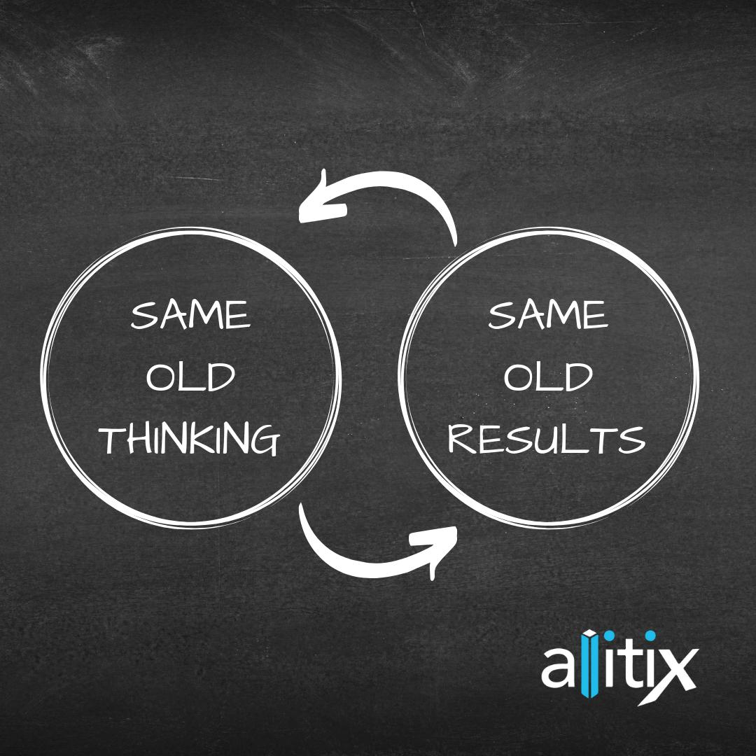 allitix's tweet photo. Is your organization ready to see new results? Step into the new age of connected planning with @anaplan. Start an innovative, collaborative and dynamic way of thinking, reach out to @allitix to learn more!
#connectedplanning #anaplan #collaborative https://t.co/zhv2YsU210