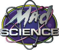 MadScienceSD's tweet photo. Mad Science of San Diego is Hiring!
https://t.co/tWthq3mxDl

Join our unique and creative team as we spark imaginative learning in elementary aged children through science enrichment!

Apply Online Today! https://t.co/84plrwnkX9 https://t.co/iHLFywIiod