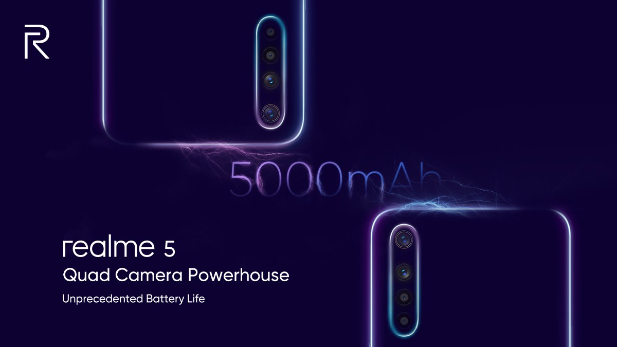 how much battery life is 5000mah how much battery life is 5000mah