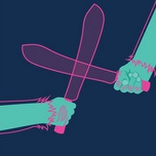 swordsquatch's tweet image. Workshop Spotlights! Today we spotlight: Foundational Thinking using Latosa-Escrima Concepts!

Grandmaster Rene Latosa started training as the first student at the legendary Stockton Academy, under Angel Cabales, Max Sarmiento, Leo Giron, and Dentoy Revi… ift.tt/2H5OzTW