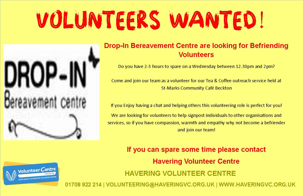 havering_vc photo