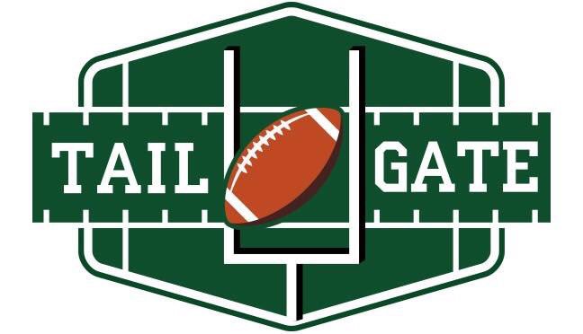 GPHSGophers's tweet photo. Gophers students, staff, parents &amp; alumni! Tailgate Party➡️Aug 23 between SAC &amp; Gopher Bowl 5-6p
*FREE Grilled hotdogs🌭
*LIVE DJ🎤 
🏈Game➡️6pm after party ends #ahhhhGP
@gopher_media @gopher_football @GO_4NEWS @GPHSPhoto @GPHSCounseling @Gopherstuco @GPseniors20 @GatewayPeople https://t.co/l18HCYXByD