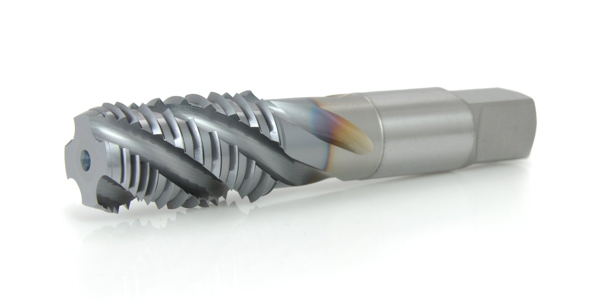 OSGTOOL's tweet photo. OSG's New A Brand® A-Pipe Tap offering includes NPT (Din Overall and Long Shank), NPS, BSPT, and BSPP taps.
Click here to see our full offering: https://t.co/MRm9PmDTrG

#apipe #apipetap #atap #abrand #osg #osgusa #anymaterial #pipetaps https://t.co/h9aRDohe8C