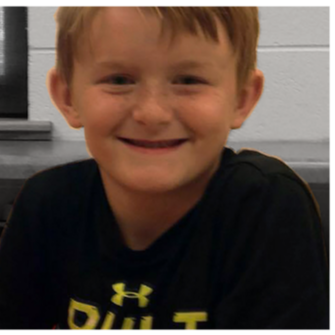 linkingcullman's tweet photo. BECOME A MENTOR - CHANGE A LIFE  - https://t.co/PqcQy2uWUD https://t.co/RgxUEjNz17