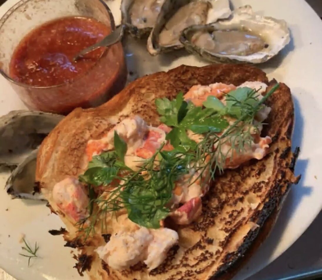 Old 690 Brewing Company tweet media