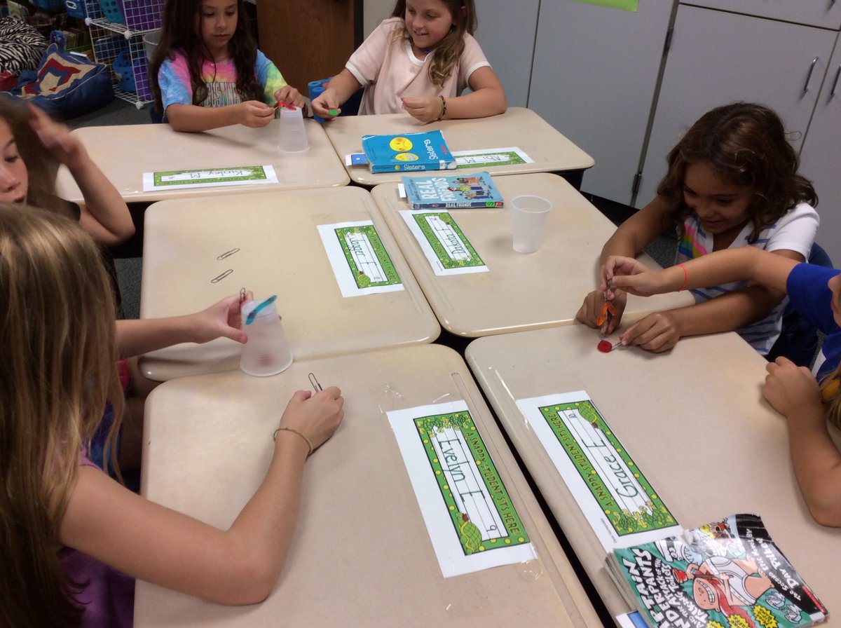 Mrs.Callahan (@callahanclass) on Twitter photo What should we do on day two.? Save Fred of course! <a href="/WoodbrookCCS/">Woodbrook Elementary</a> <a href="/myccs/">Carmel Clay Schools</a> What should we do on day two.? Save Fred of course! <a href="/WoodbrookCCS/">Woodbrook Elementary</a> <a href="/myccs/">Carmel Clay Schools</a>